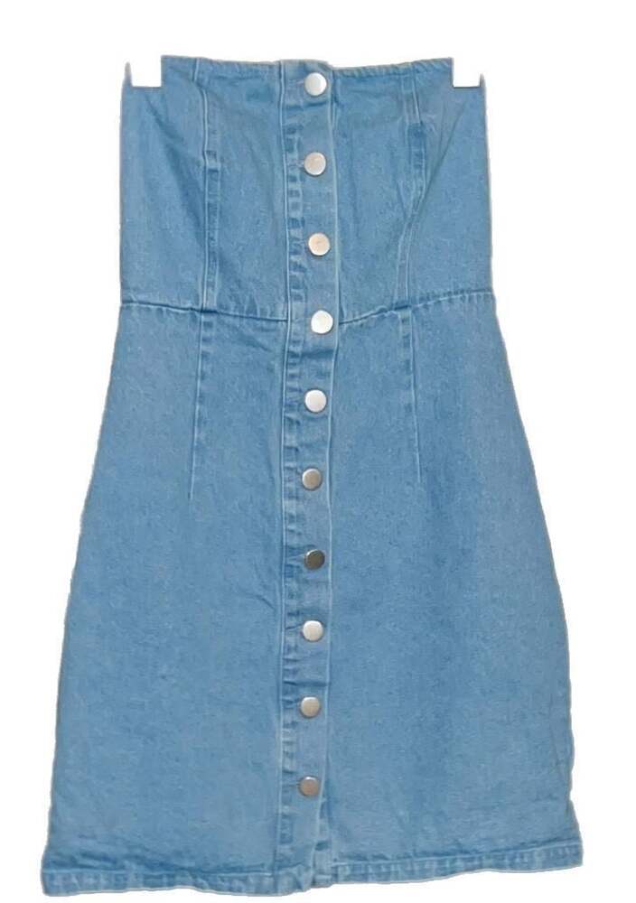 Lulus